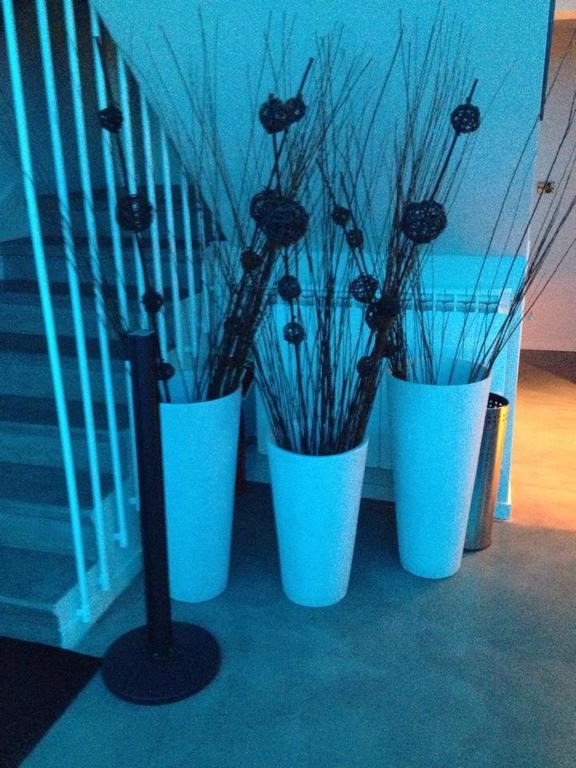 Ardigales 11 Hotel Castro Urdiales Luaran gambar